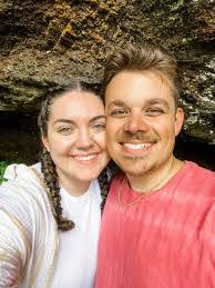 Bonnie Lynch's Instagram, Twitter & Facebook