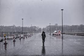 Putco labour relations executive, pride anozie, said that this resulted. Germany Introduces A Strict Five Day Lockdown Over Easter And Asks Citizens To Stay Home The New York Times
