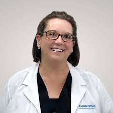 Patient First Cedar Road Urgent Care in Chesapeake, VA