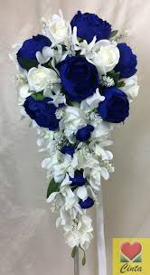We did not find results for: Silk Wedding Bouquet Blue Orchid Roses Teardrop Cream White Rose Roses Fake Set Wedding Flowers Petals Garlands Home Garden Worldenergy Ae