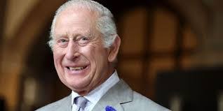 Philip Plante's Instagram, Twitter & Facebook