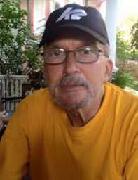 Leslie Wayne Meadows Obituary April 22, 2020