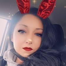 What would make a car idle high?