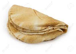 Apr 05, 2021 · lebanon's central bank ostensibly wanted to use the remainder of the money to maintain subsidies on flour, fuel, and medicine. Stack Of Pita Bread Lebanese Bread Stock Photo Picture And Royalty Free Image Image 16664796