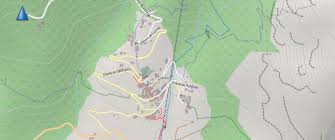 Currently we have 704 maps (many of which are free) with over 3.29 million downloads, a few tools, many tutorials, and image hosting. Install Free Maps On Garmin Basecamp Openstreetmap No Place Like Outside