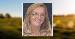 Eileen Belle Wadsworth Obituary October 5, 2021