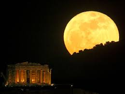 Ενημέρωση, βίντεο, αποκλειστικά, ειδήσεις και νέα για πανσέληνος μαΐου 2020: H Panselhnos Toy Maioy Stis Xwres Toy Kosmoy Perierga Gr
