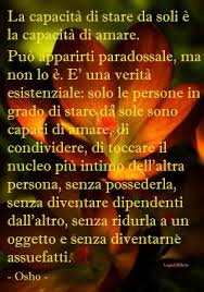 Pin Su Gia