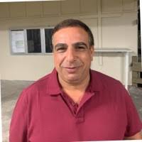 40+ perfiles de «Gaber»