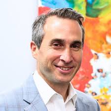 Compass Health Center