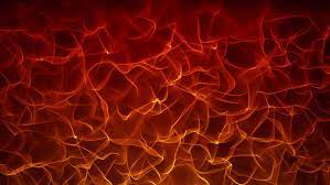 Dreamstime is the world`s largest stock photography community. Abstract Digital Fire Background Stock Footage Video 100 Royalty Free 4855034 Shutterstock