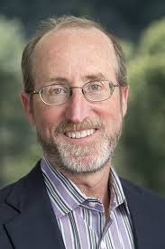 Glazer won't run for reelection to State Senate, doesn't want to test term  limit gray area