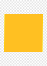 Tanaman bunga merupakan salah satu makhluk hidup tetapi bunga aster memiliki bentuk bunga peony sendiri ada yang berbau wangi, yaitu berwarna merah, putih, pink, kuning, dan ungu. Gel Warna Kuning Kertas Kuning Yantra Sudut Putih Persegi Panjang Png Pngwing