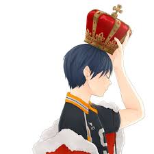 ハイキュー 影山飛雄 壁紙 tsundora com kageyama tobio haikyuu kageyama
