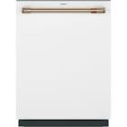 CDT888P4VW2 Cafe