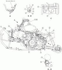 Plus gain quick access to the full online parts catalog and complete wiring diagrams for your vehicle. Diagram Wiring Diagram For A Yamaha Kodiak 400 Full Version Hd Quality Kodiak 400 Kneediagrams1c Lamontesca It