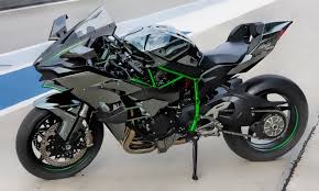 So keep doing that washing your hands thing. Kawasaki H2r Hd Wallpapers Top Free Kawasaki H2r Hd Backgrounds Wallpaperaccess