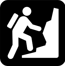 Hiking Icon Png 160454 Free Icons Library Sort pngs by downloads date ratings. hiking icon png 160454 free icons