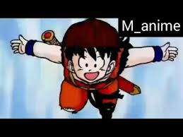 We did not find results for: Rap Ar Anime Ø­Ù„Ù…ÙŠ ØªØ­Ø·Ù… ÙˆØ§Ø®ØªÙÙ‰ ÙƒÙ„Ù…Ø§Øª Ø§Ù„Ø£ØºØ§Ù†ÙŠ