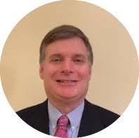 Search Verified People by Job Title, Industry & Region