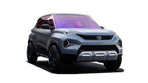 In the altroz, the engine is tuned to produce 85 bhp and 113 nm of peak torque. Tata Punch Launch Date Expected Price Rs 5 00 Lakh Images More Updates Carwale