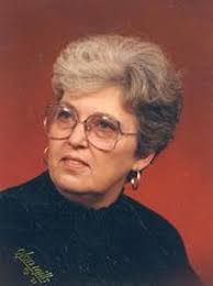 Nancy Carroll Boone Obituary December 1, 2012