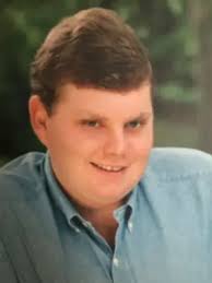 Obituary information for Christopher Guidi