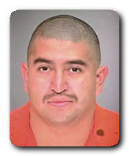 Arizona Inmate Locator