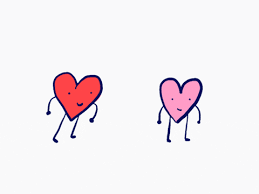Welcome back to the mad house. Giphy S Top 25 Gifs Of 2019 2019 Was A Wild One You Re Not Alone By Giphy Medium