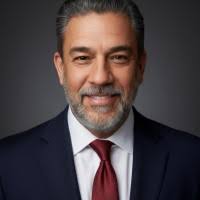 900+ "Erick Vasquez Vasquez" profiles