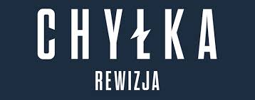 Tvn 4k tvn app tvn broadcast tvn channel tvn channel online tvn digital tv tvn direct tvn for free tvn for tv tvn free channel tvn free live tvn free tv tvn gratis tvn hd. Chylka Rewizja W Tvn I Itvn Satkurier Pl