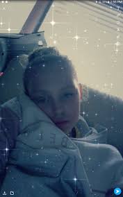 lola pollard (@VsPollard)