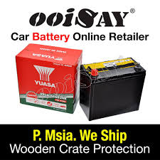 List of toyota car prices based. Yuasa S46b24r Vrla For Hybrid Car Battery Toyota Prius Prius C Lexus Ct200h Nx300h Shopee Malaysia