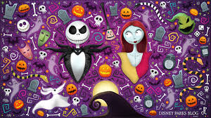We did not find results for: 17 Disney Parks Blog Wallpapers To Haunt Your Desktop Or Mobile Device Disney Parks Blog