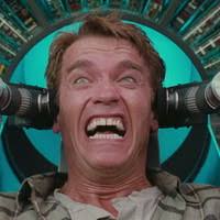 Comments » Cthulhu: Death May Die — Kickstarter