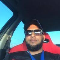 Wally Gonzalez (wather13)