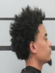 LISTER, ADRIAN MAYNARD 08/20/2025 Age: 43 Charges: Parole.Violation NO  LIABILITY INSURANCE (CITATION) Arrest Location: 4401 AVE Q Arresting  Agency: LPD #lubbockpolicedepartmemt #AdrianMaynardLister