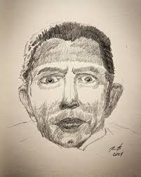 Tom Bumgardner (@bumgardner_tom)