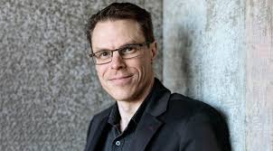 Filtering through our biological past