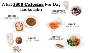 Women said they consumed 1570 calories per day, but actually ate and drank 2393 calories. How Many Calories Should I Eat A Day To Lose Weight