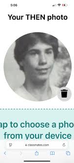 Middlesboro High School Class of 84 Alumni Updates and Photos