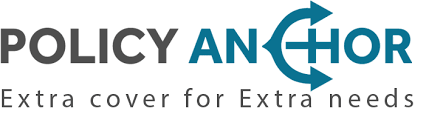 Choose from top rated property and casualty insurance tutors online. About Us Policy Anchor