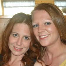 West Virginia Mugshots