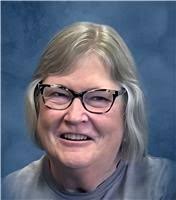 Lynn Biegeleisen Obituary (1963