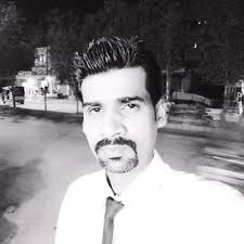 I am thrilled to share my accomplishments from this remarkable year! Each… 