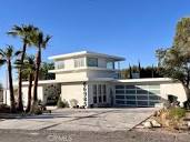 Desert Hot Springs CA Real Estate - Desert Hot Springs CA Homes ...