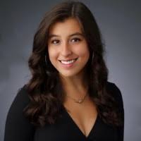 60+ "Grenier" profiles