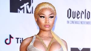 Nicki minaj was born on december 8, 1982 in. Nicki Minaj S Father Killed In Hit And Run Hollywood Reporter