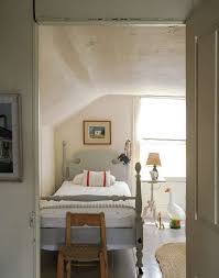 Visit our paint center and let our folks help you with your benjamin moore choices! 10 Paint Colors With Cult Followings Architects All Time Favorite Paint Picks Remodelista