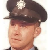 Straus Family Obituaries